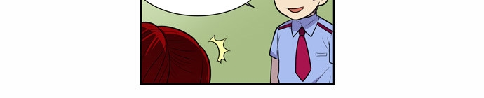 Thế Giới Game Thủ Chapter 95 - Trang 2