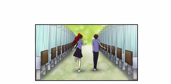 Thế Giới Game Thủ Chapter 95 - Trang 2