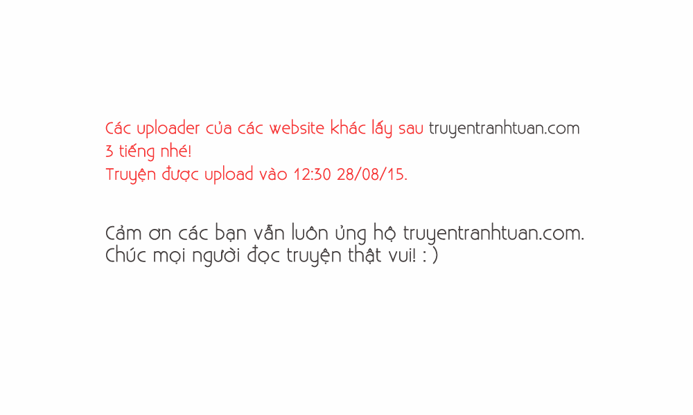 Thế Giới Game Thủ Chapter 96 - Trang 2