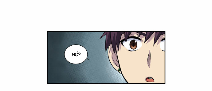 Thế Giới Game Thủ Chapter 98 - Trang 2