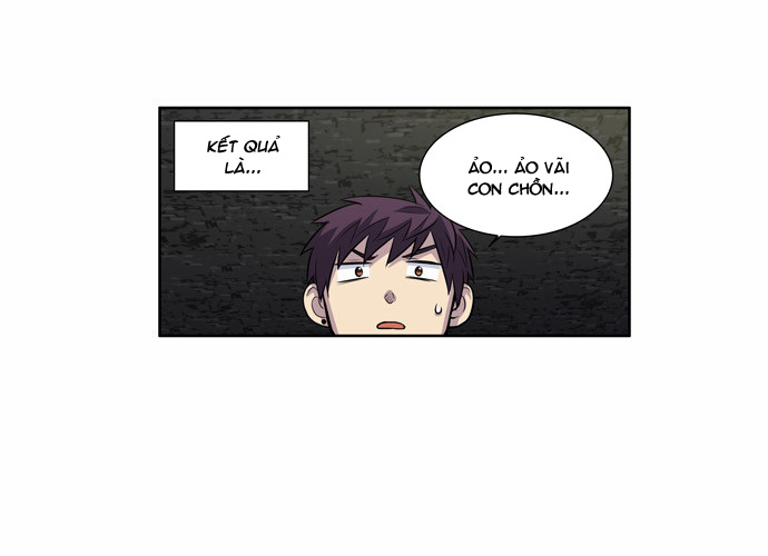 Thế Giới Game Thủ Chapter 98 - Trang 2