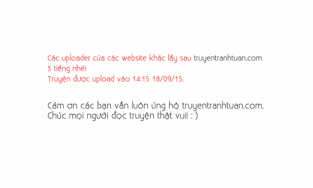 Thế Giới Game Thủ Chapter 99 - Trang 2