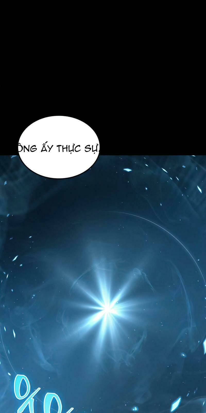 Thếgiớihậutậnthế Chapter 1 - Trang 2