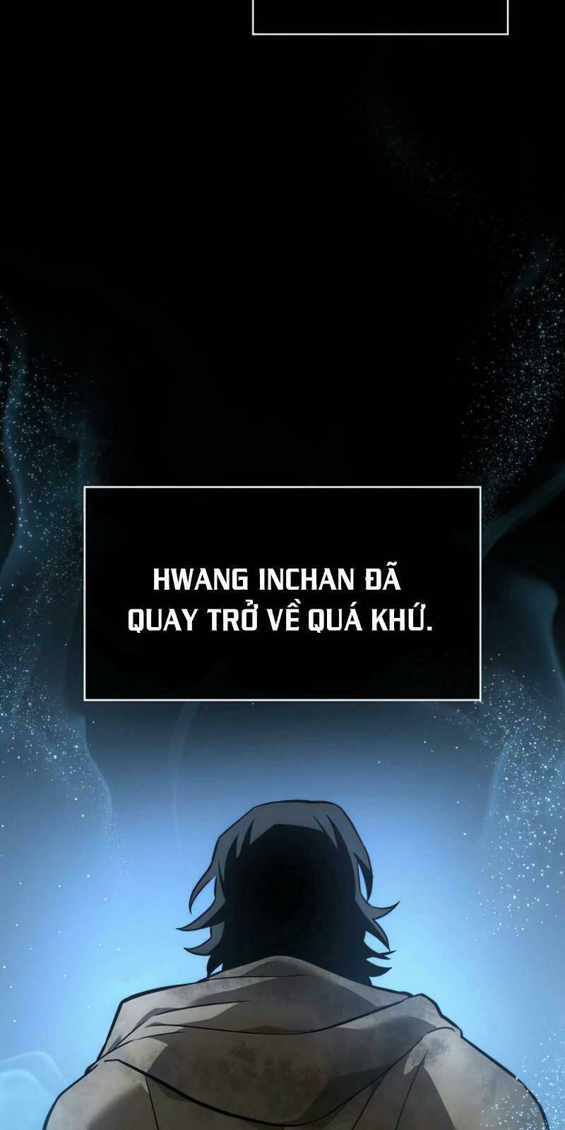 Thếgiớihậutậnthế Chapter 1 - Trang 2