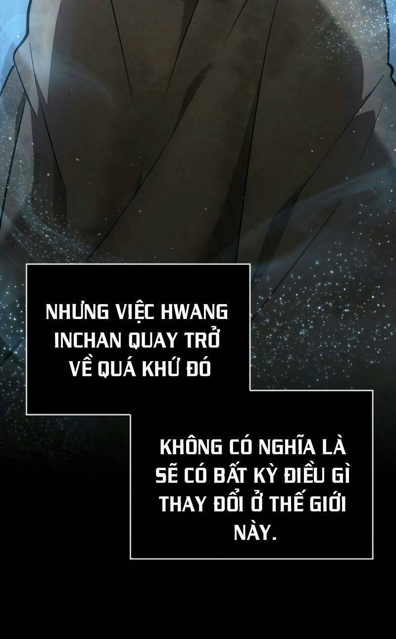 Thếgiớihậutậnthế Chapter 1 - Trang 2