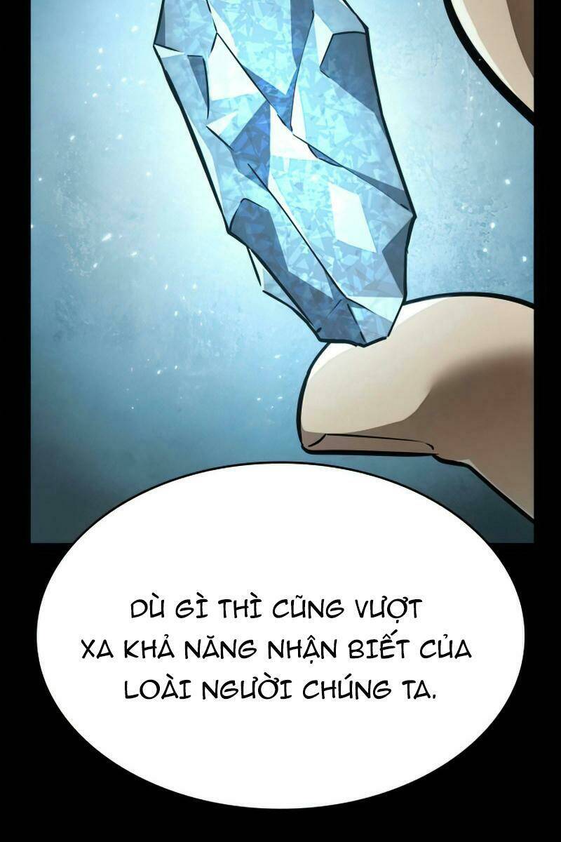 Thếgiớihậutậnthế Chapter 1 - Trang 2