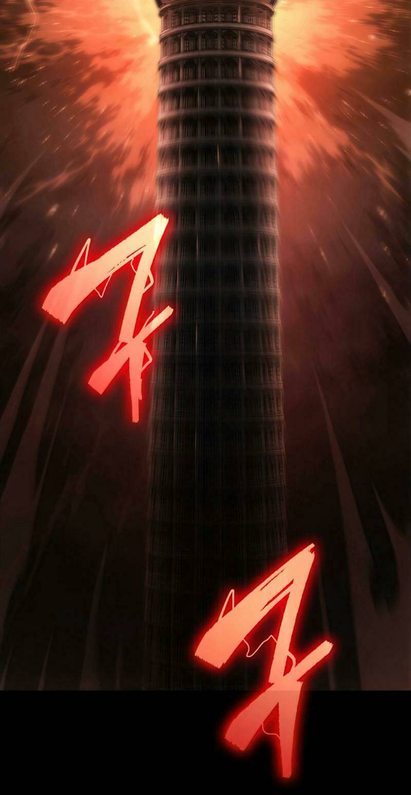 Thếgiớihậutậnthế Chapter 1 - Trang 2