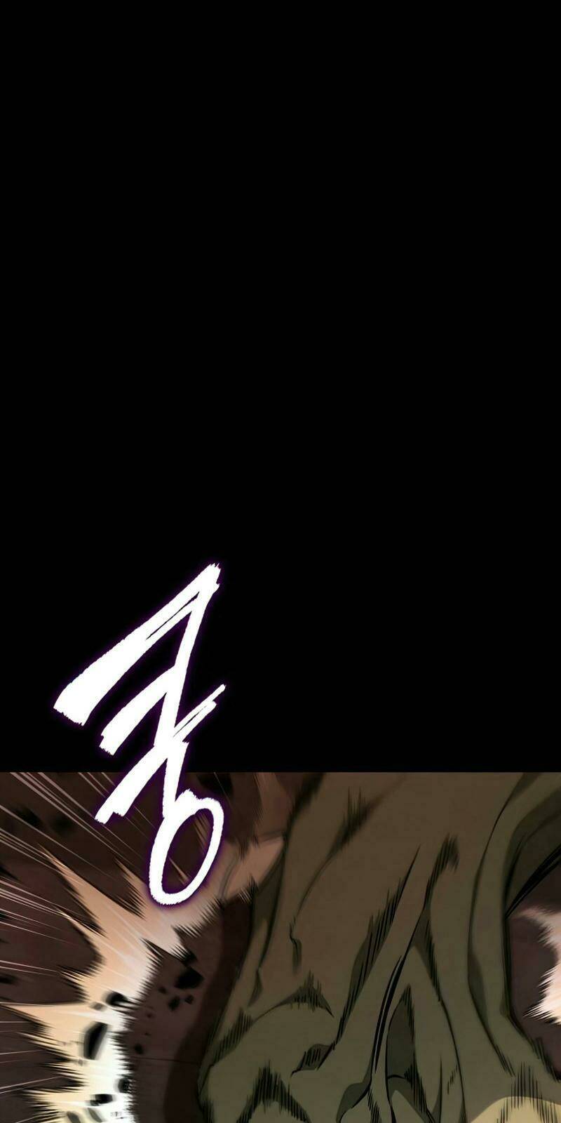 Thếgiớihậutậnthế Chapter 1 - Trang 2