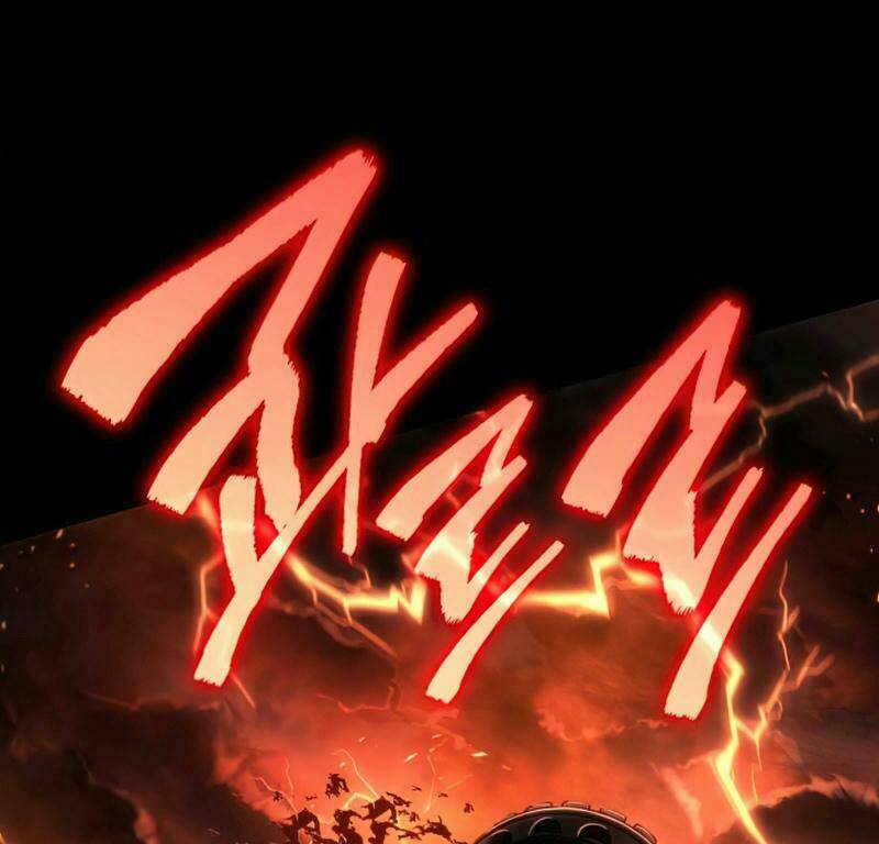 Thếgiớihậutậnthế Chapter 1 - Trang 2