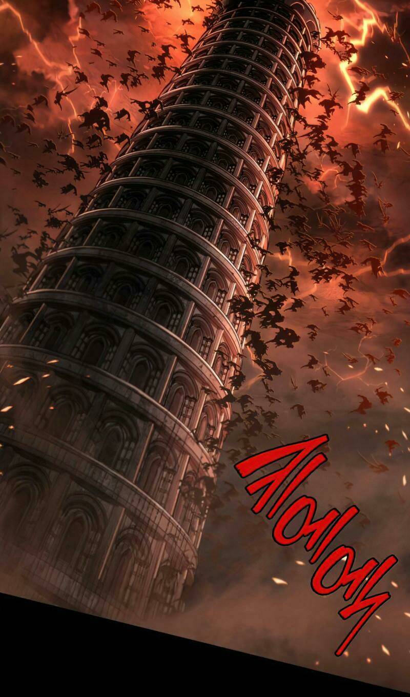 Thếgiớihậutậnthế Chapter 1 - Trang 2