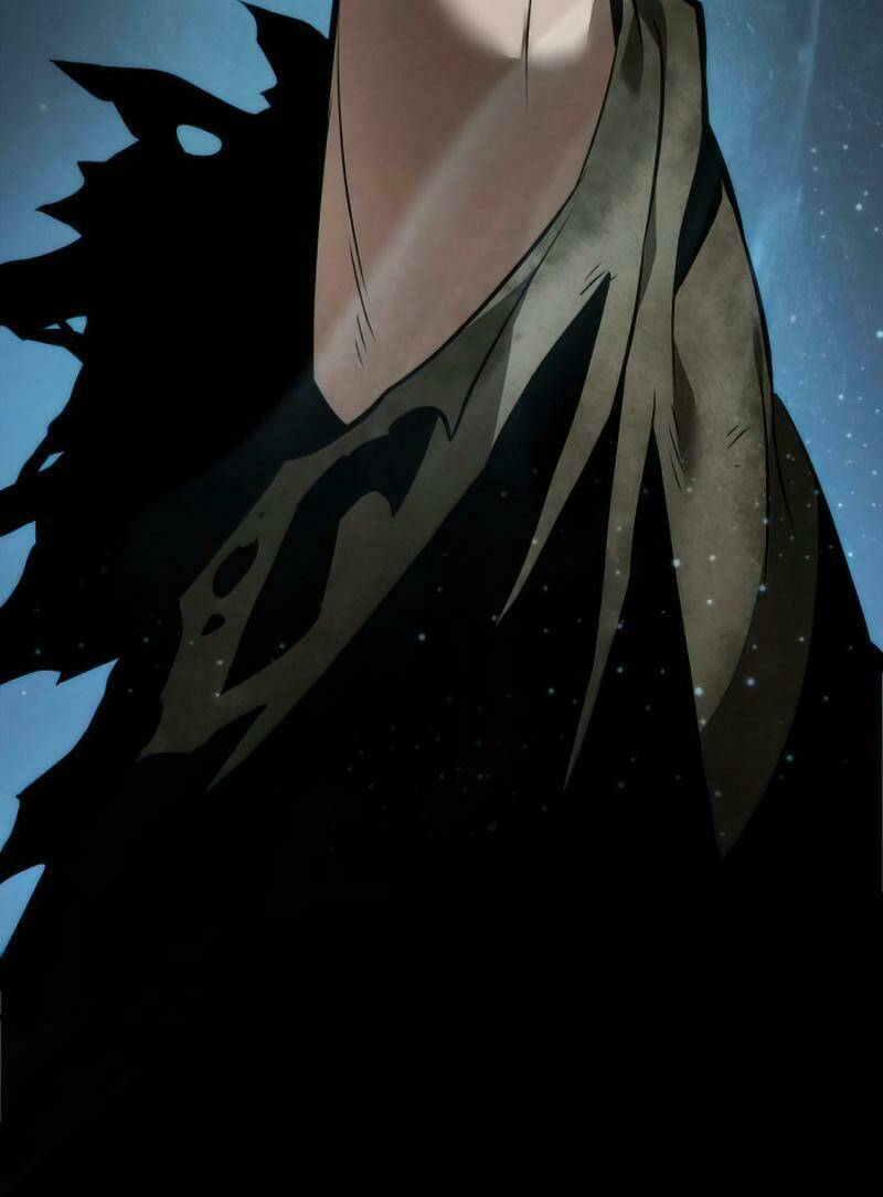 Thếgiớihậutậnthế Chapter 1 - Trang 2