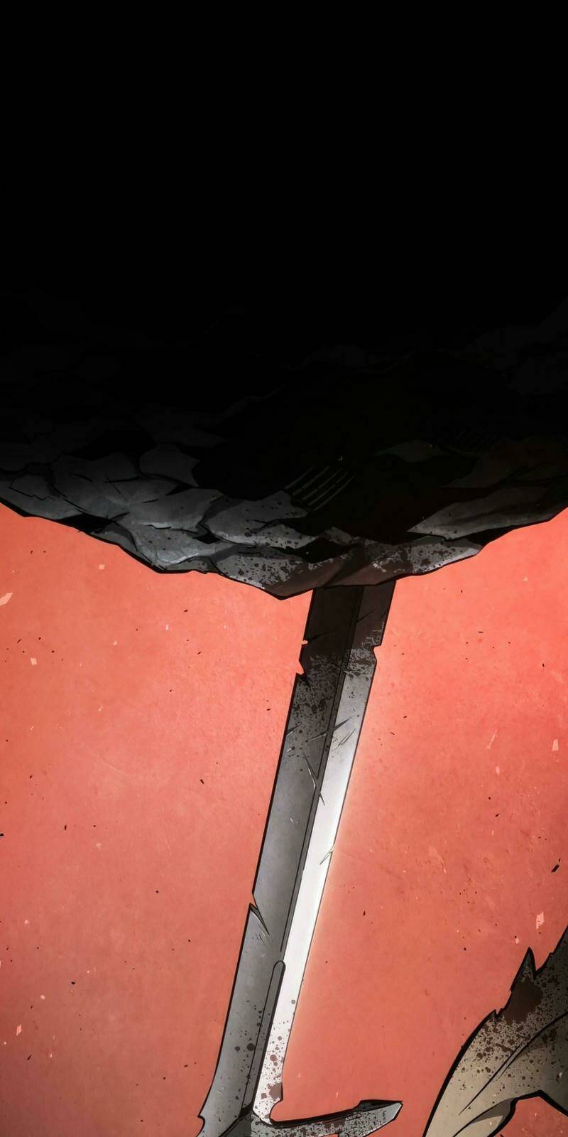 Thếgiớihậutậnthế Chapter 1 - Trang 2