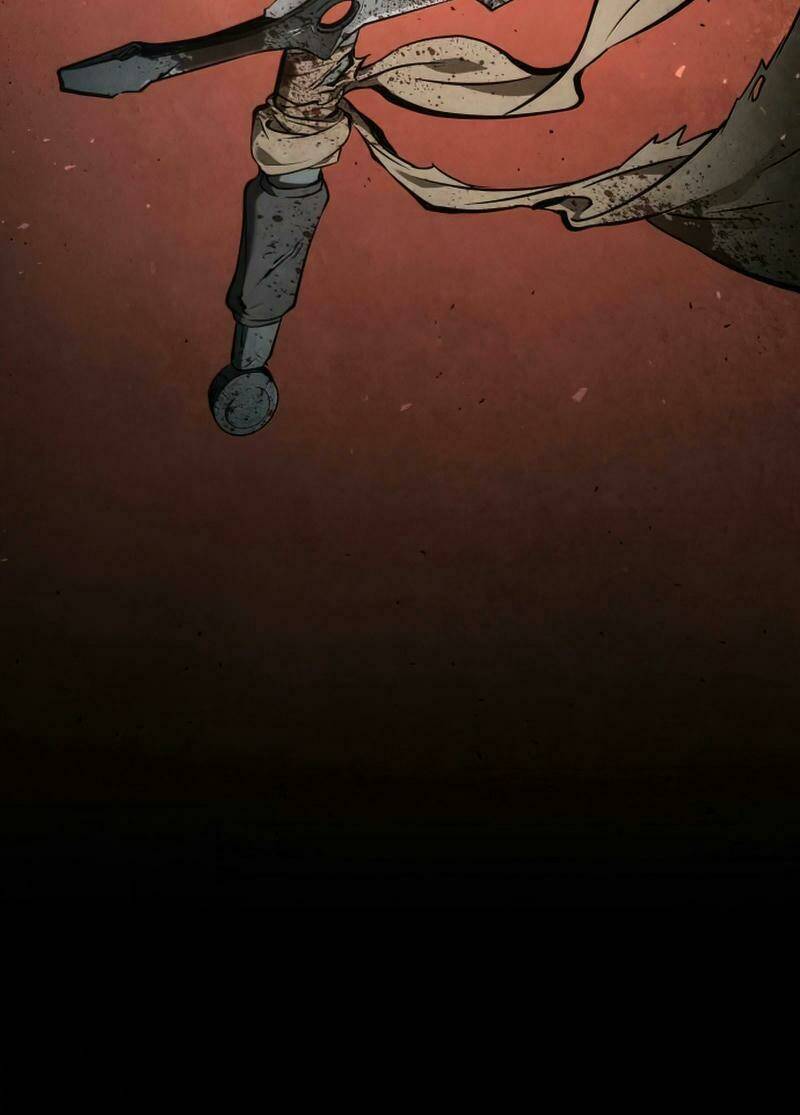 Thếgiớihậutậnthế Chapter 1 - Trang 2