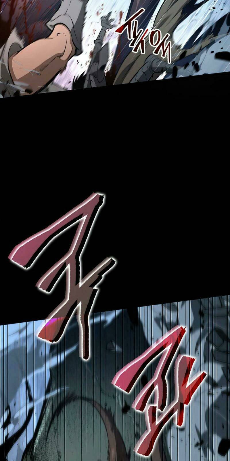 Thếgiớihậutậnthế Chapter 1 - Trang 2