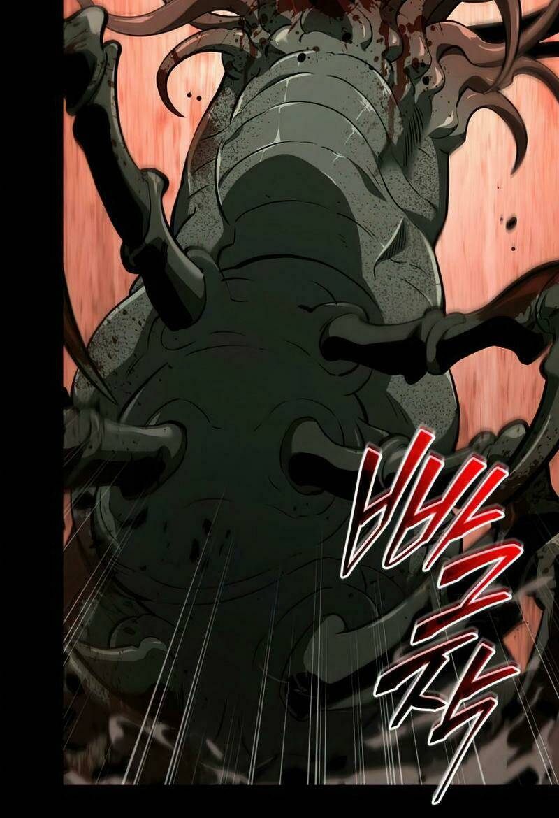 Thếgiớihậutậnthế Chapter 1 - Trang 2