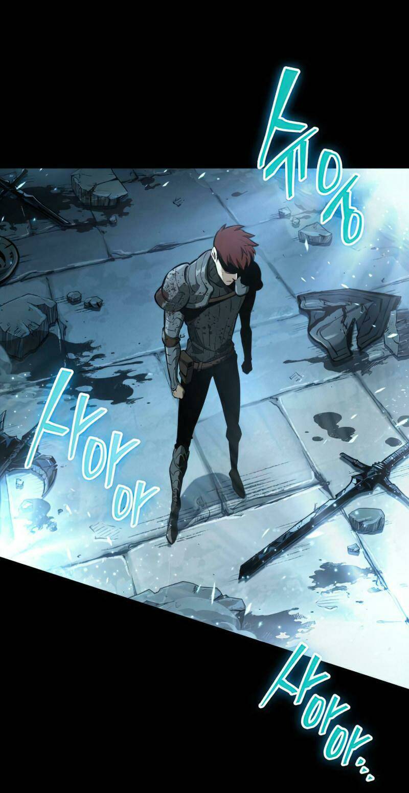 Thếgiớihậutậnthế Chapter 1 - Trang 2