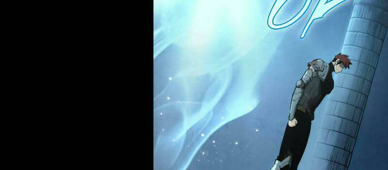 Thếgiớihậutậnthế Chapter 1 - Trang 2