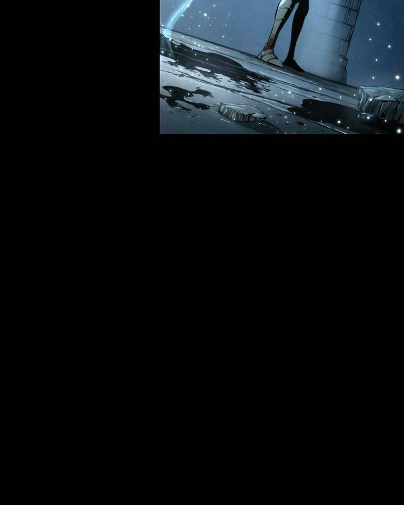 Thếgiớihậutậnthế Chapter 1 - Trang 2