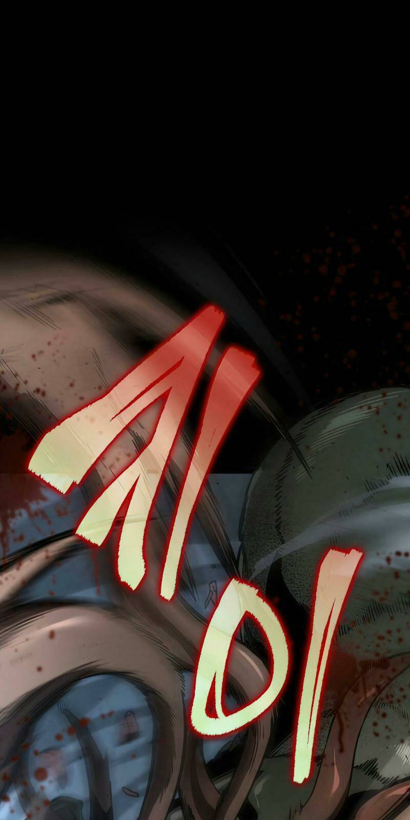 Thếgiớihậutậnthế Chapter 1 - Trang 2