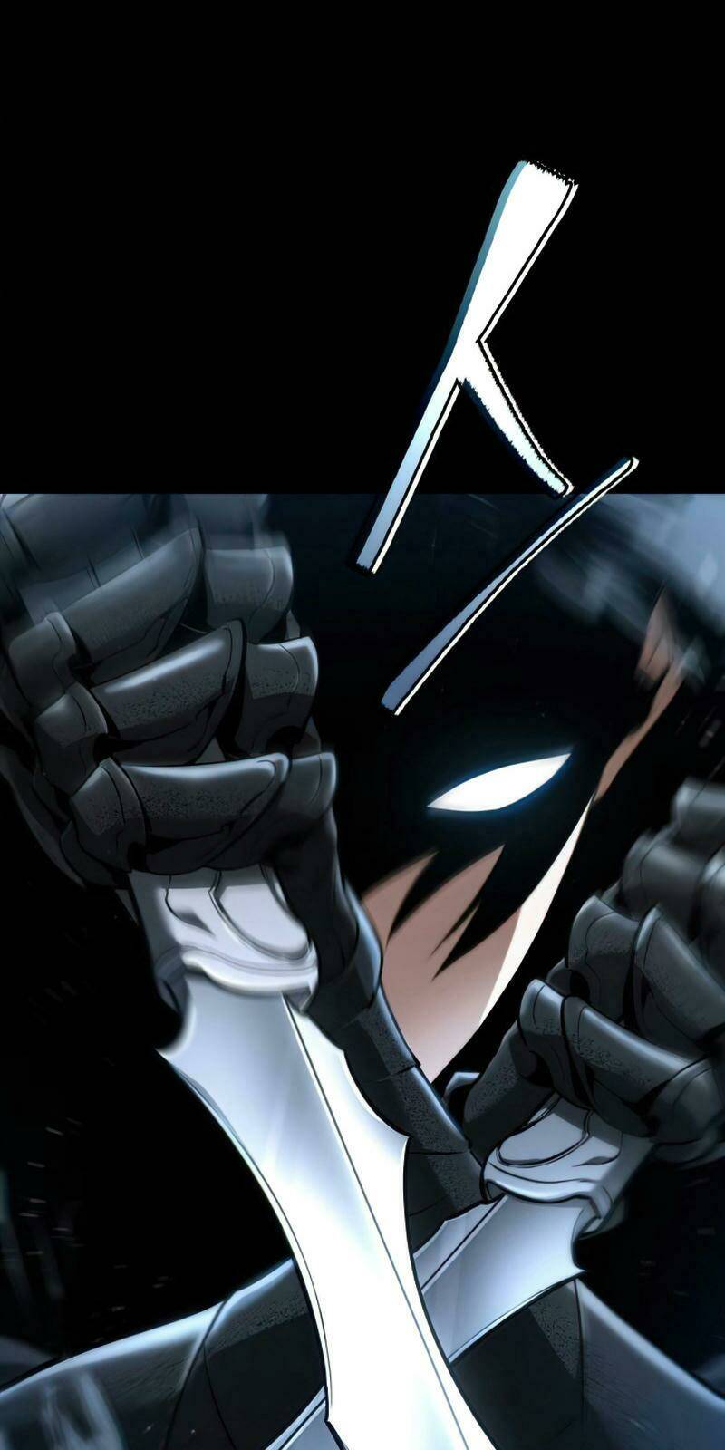 Thếgiớihậutậnthế Chapter 1 - Trang 2