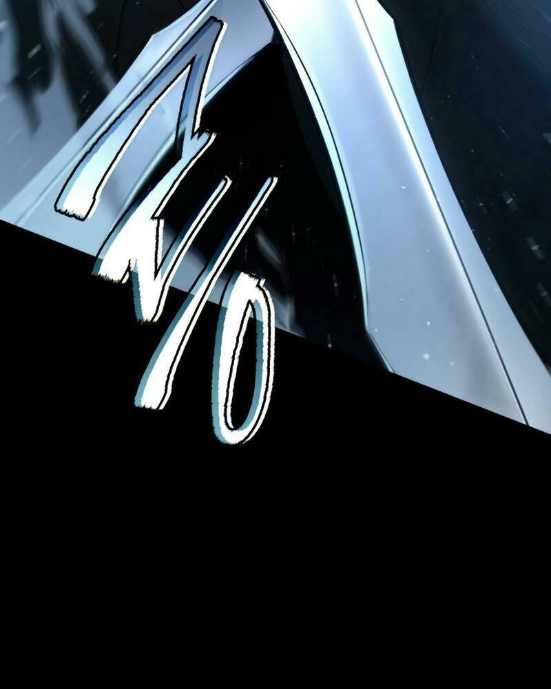 Thếgiớihậutậnthế Chapter 1 - Trang 2