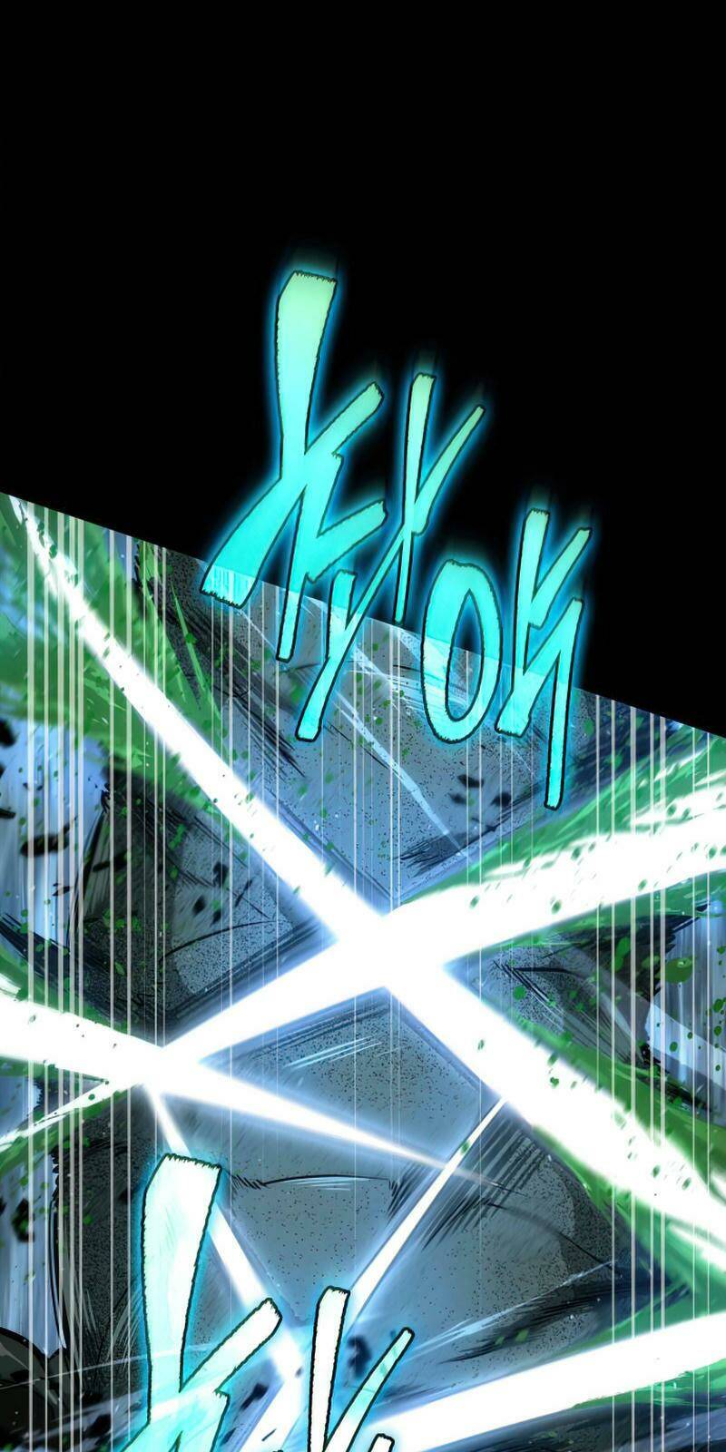 Thếgiớihậutậnthế Chapter 1 - Trang 2