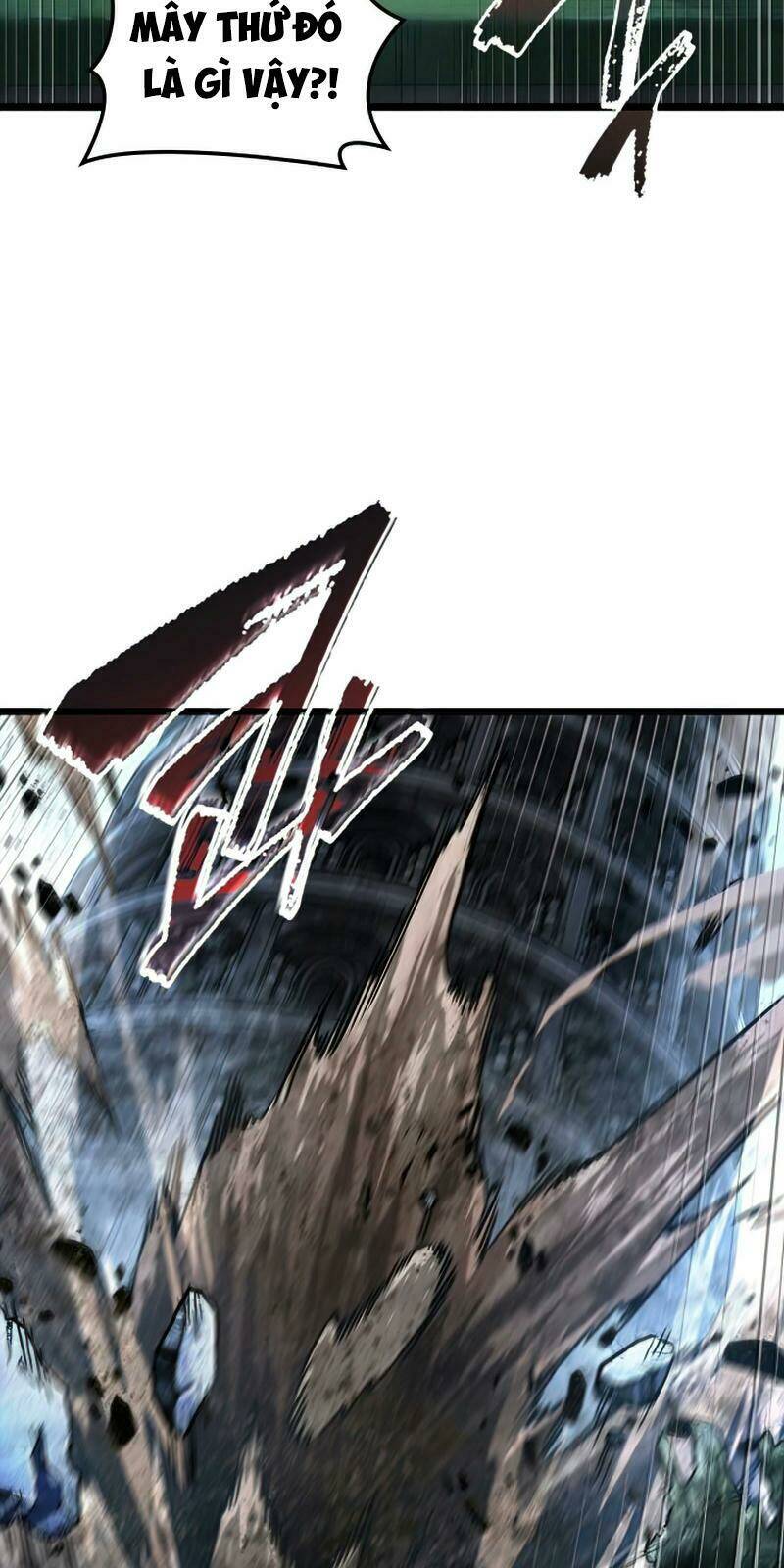 Thếgiớihậutậnthế Chapter 1 - Trang 2