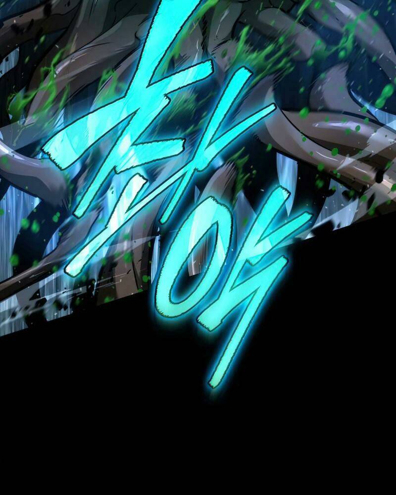 Thếgiớihậutậnthế Chapter 1 - Trang 2