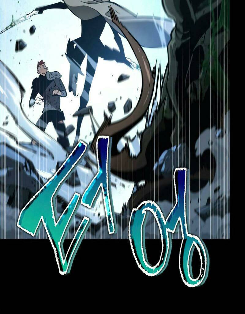 Thếgiớihậutậnthế Chapter 1 - Trang 2