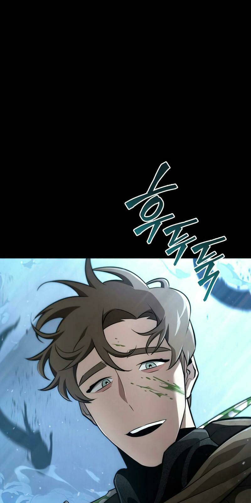 Thếgiớihậutậnthế Chapter 1 - Trang 2