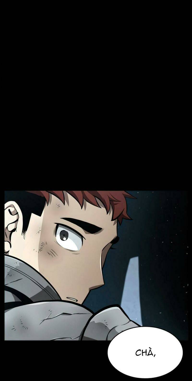 Thếgiớihậutậnthế Chapter 1 - Trang 2