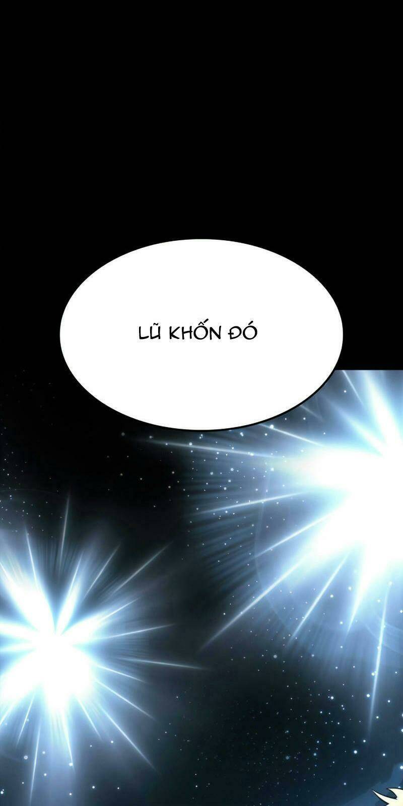 Thếgiớihậutậnthế Chapter 1 - Trang 2