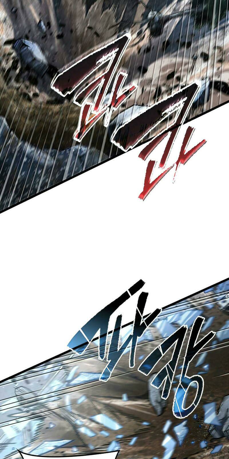 Thếgiớihậutậnthế Chapter 1 - Trang 2