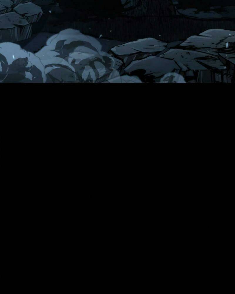 Thếgiớihậutậnthế Chapter 1 - Trang 2