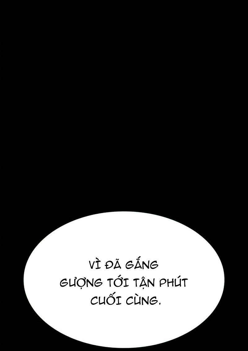 Thếgiớihậutậnthế Chapter 1 - Trang 2