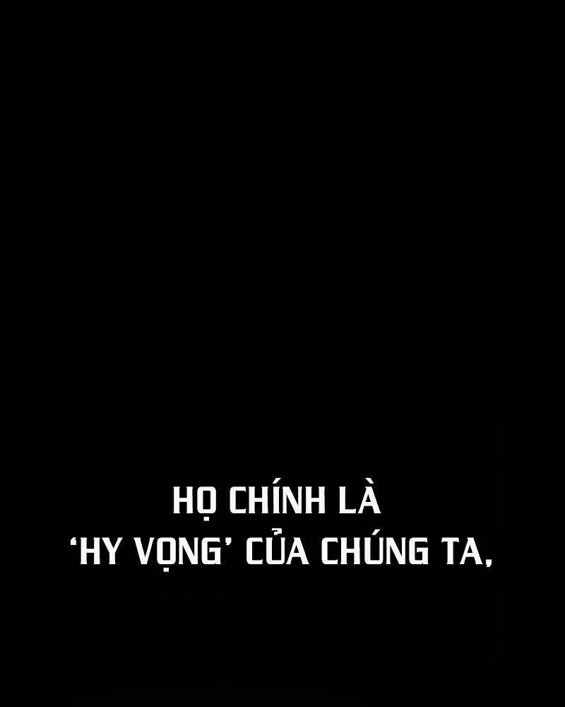 Thếgiớihậutậnthế Chapter 1 - Trang 2