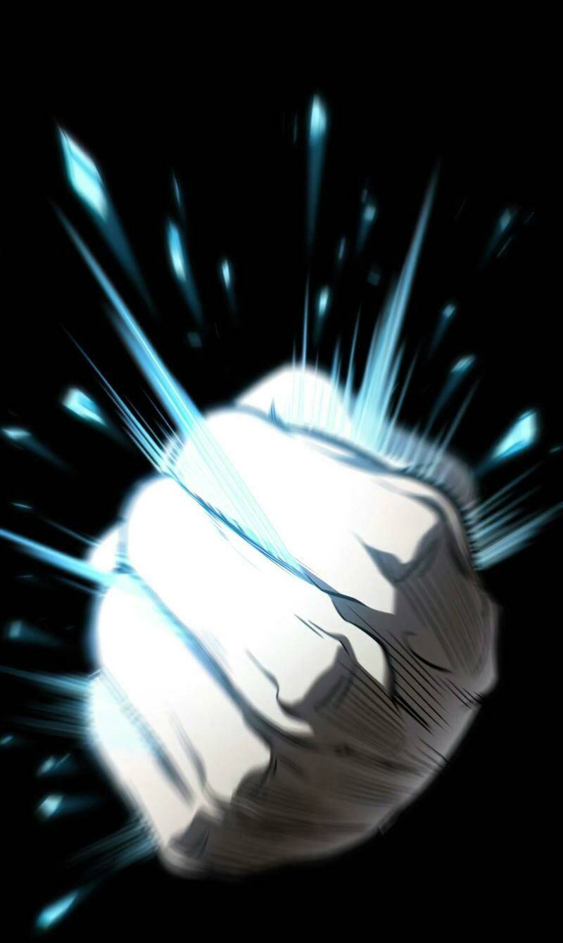 Thếgiớihậutậnthế Chapter 1 - Trang 2