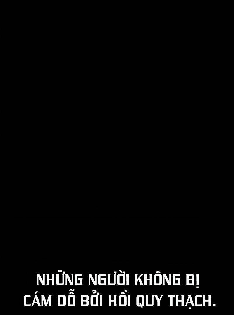 Thếgiớihậutậnthế Chapter 1 - Trang 2