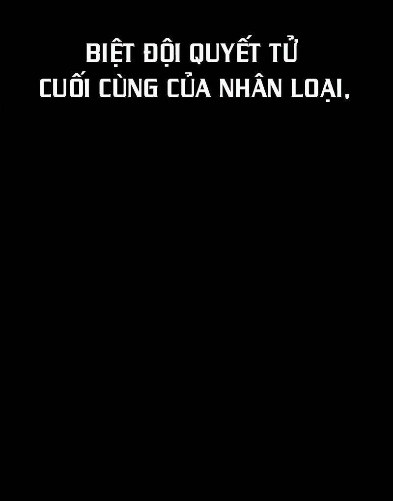 Thếgiớihậutậnthế Chapter 1 - Trang 2