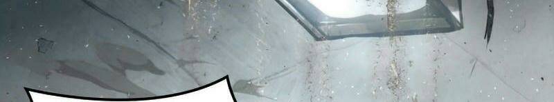 Thếgiớihậutậnthế Chapter 1 - Trang 2