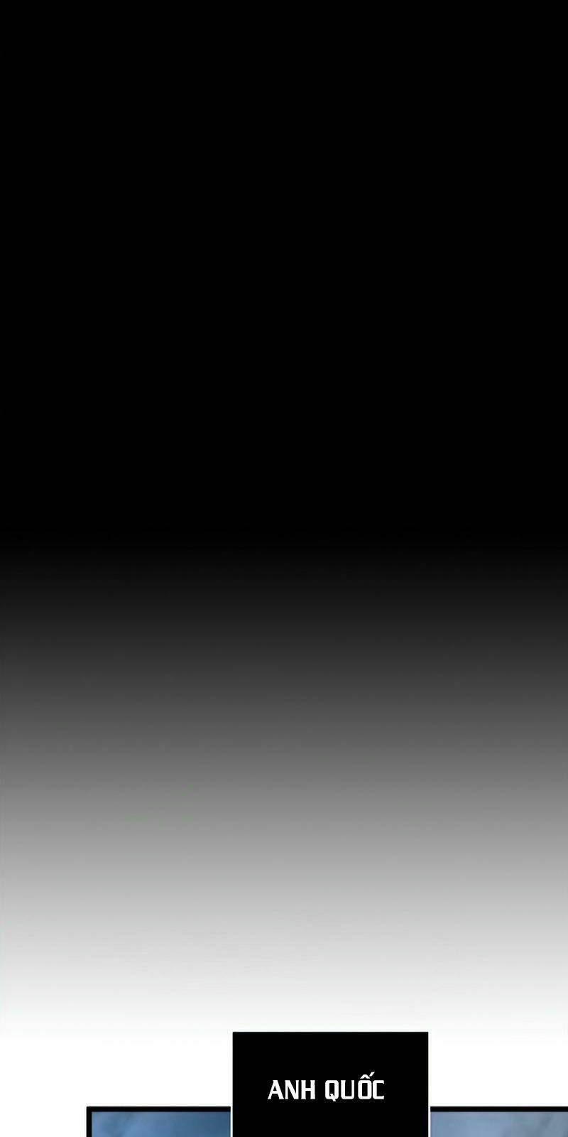 Thếgiớihậutậnthế Chapter 1 - Trang 2