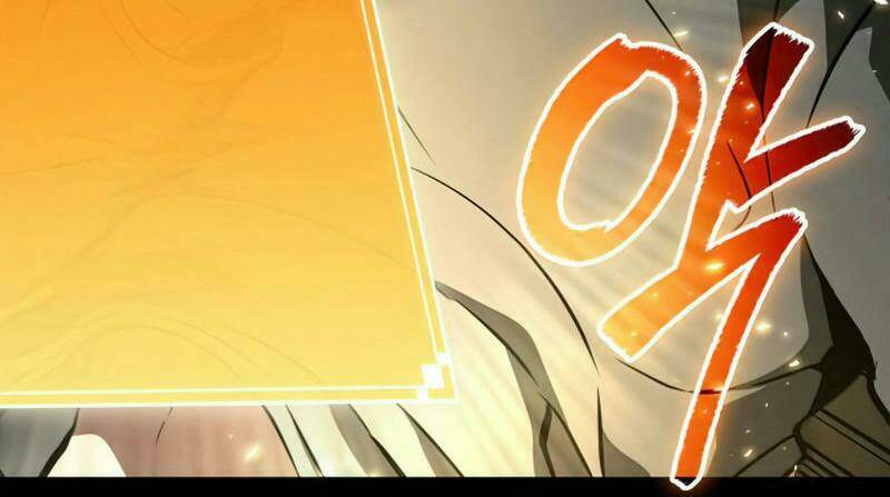 Thếgiớihậutậnthế Chapter 1 - Trang 2