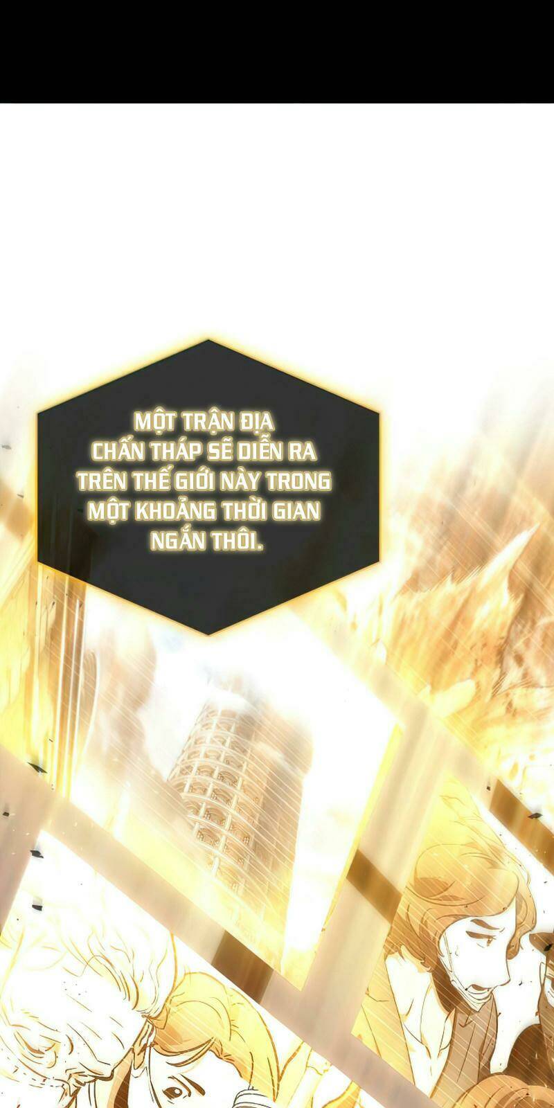 Thếgiớihậutậnthế Chapter 1 - Trang 2