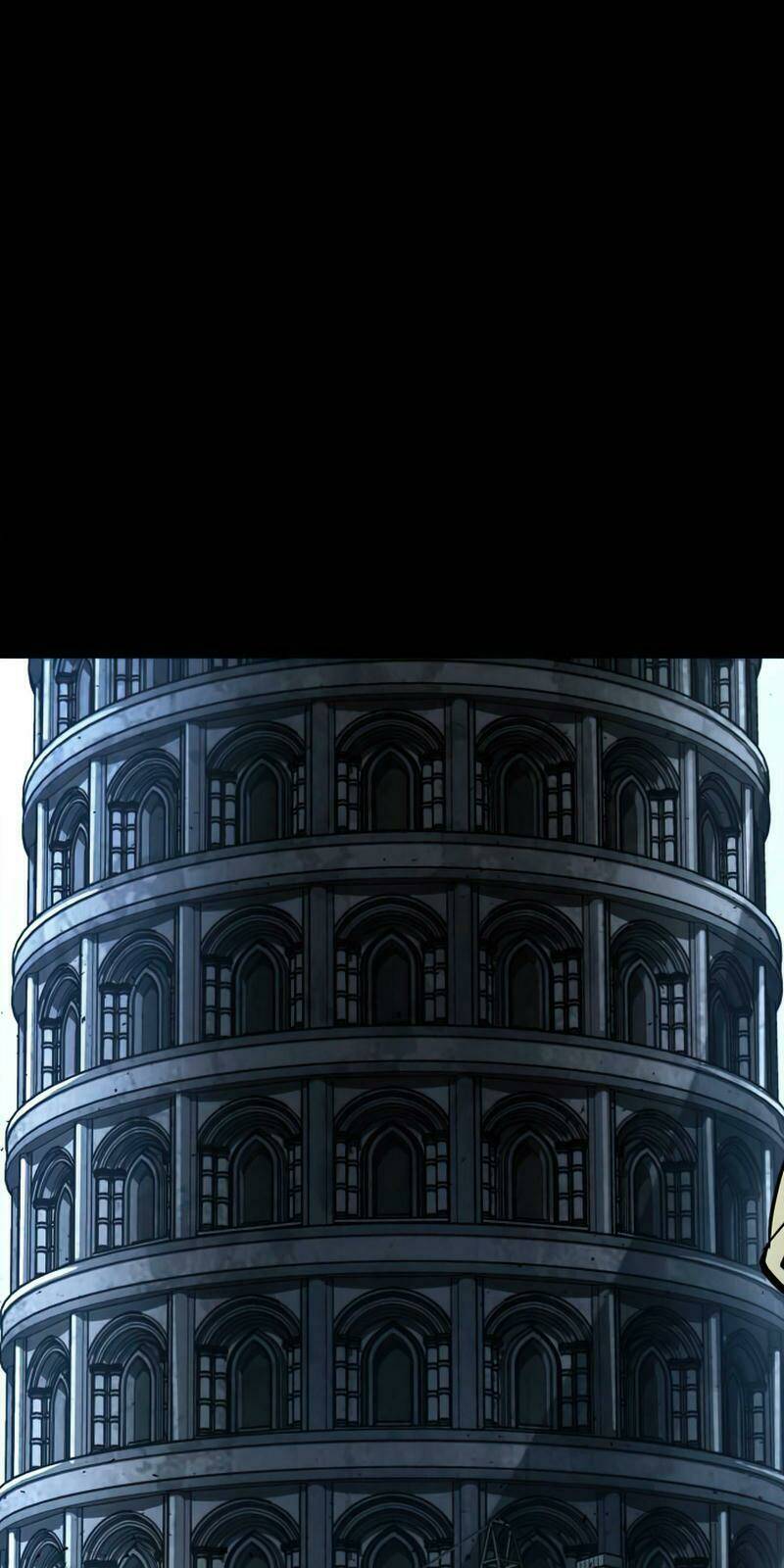 Thếgiớihậutậnthế Chapter 1 - Trang 2