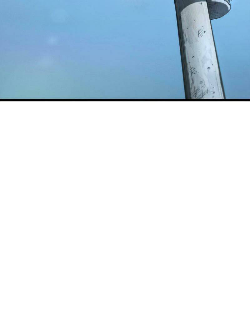 Thếgiớihậutậnthế Chapter 1 - Trang 2