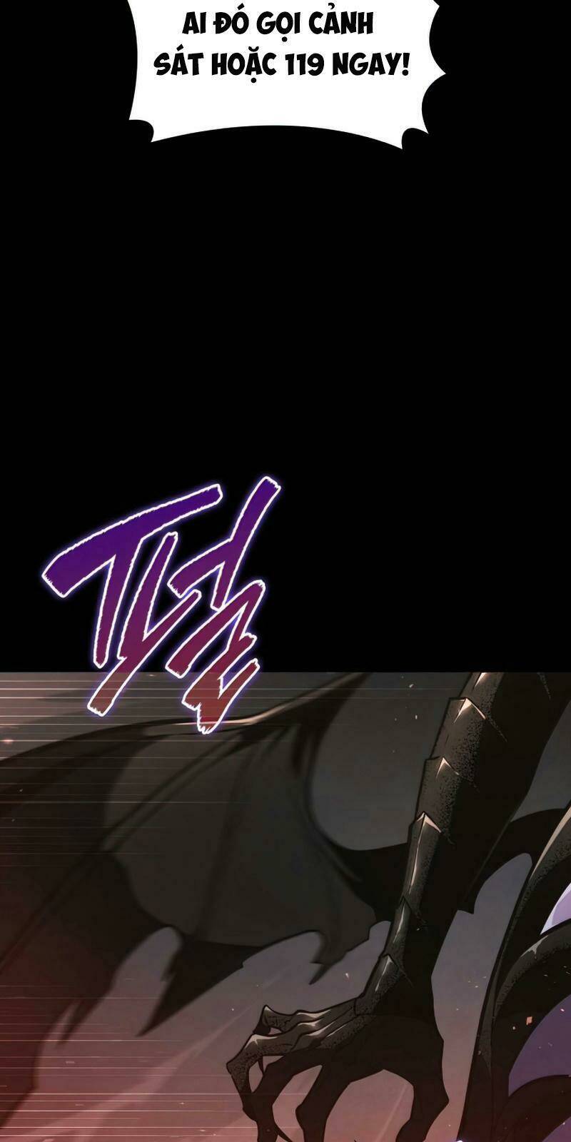 Thếgiớihậutậnthế Chapter 1 - Trang 2