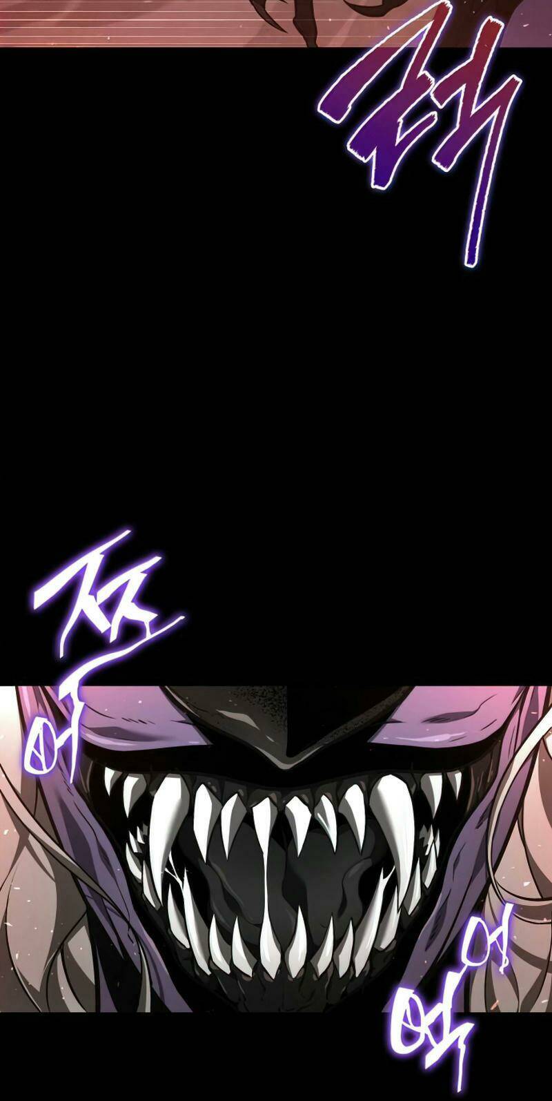 Thếgiớihậutậnthế Chapter 1 - Trang 2