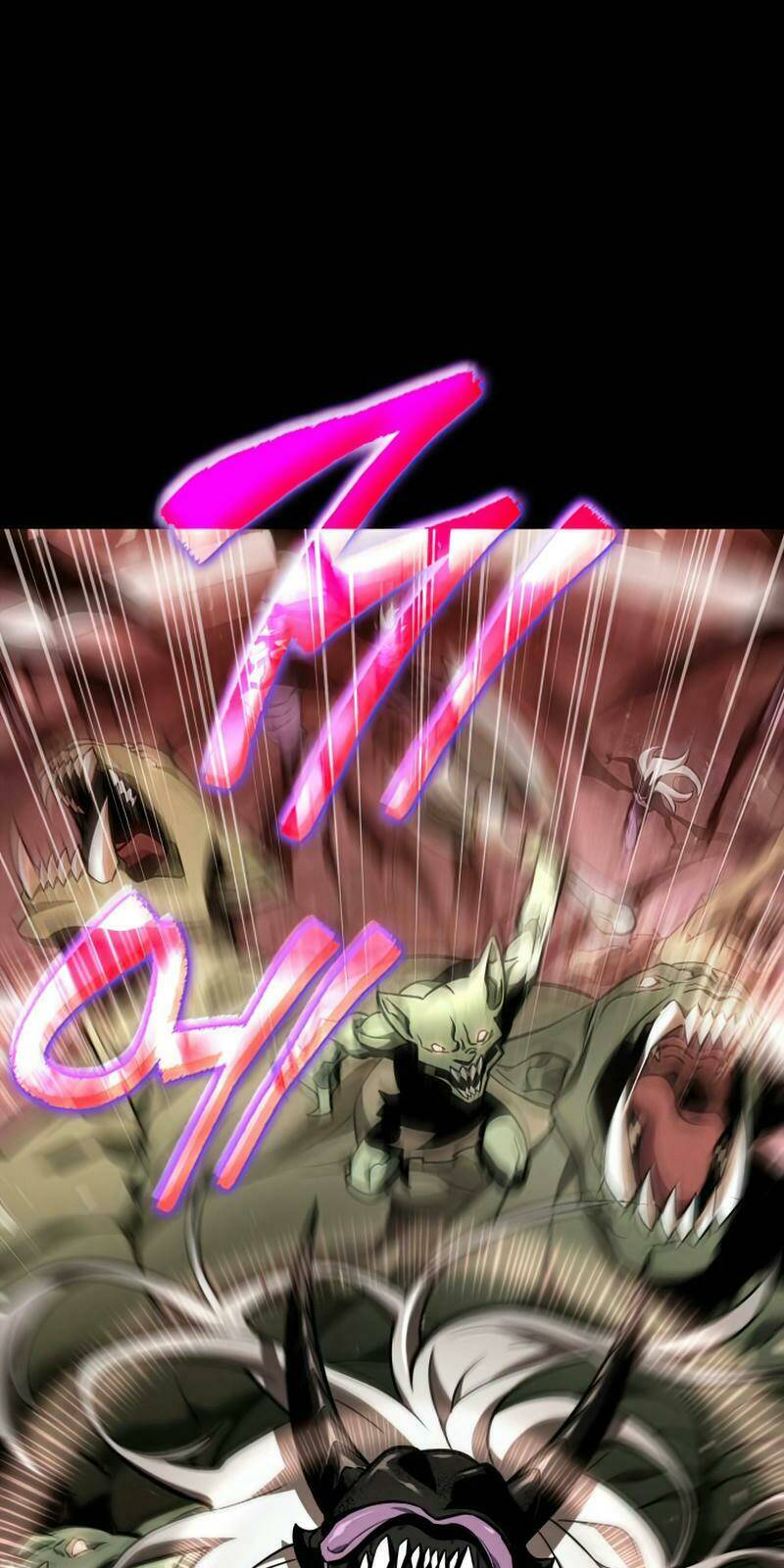 Thếgiớihậutậnthế Chapter 1 - Trang 2