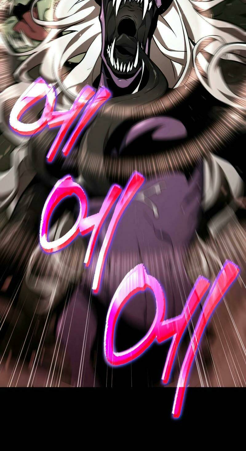 Thếgiớihậutậnthế Chapter 1 - Trang 2