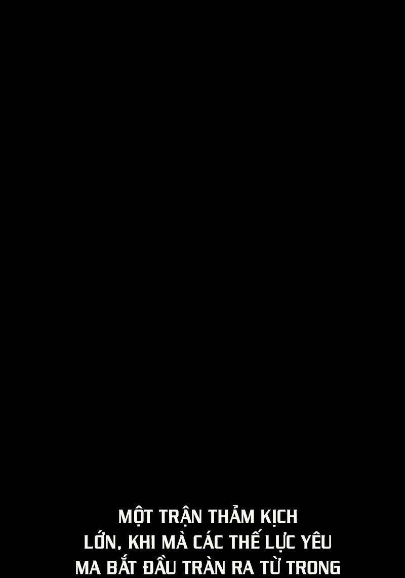 Thếgiớihậutậnthế Chapter 1 - Trang 2